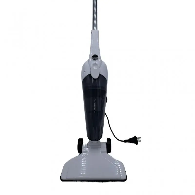 hausberg-hb-2025ab-05l-vertical-vacuum-cleanero (2).webp