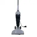 hausberg-hb-2025ab-05l-vertical-vacuum-cleanero (2).webp