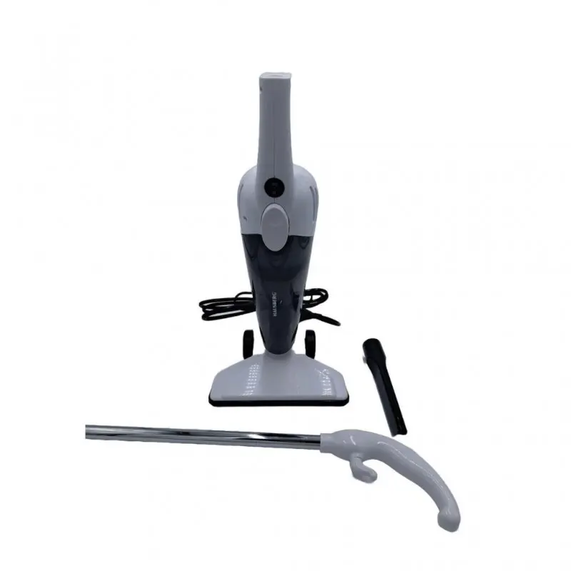 hausberg-hb-2025ab-05l-vertical-vacuum-cleanero (3).webp