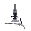 hausberg-hb-2025ab-05l-vertical-vacuum-cleanero (3).webp