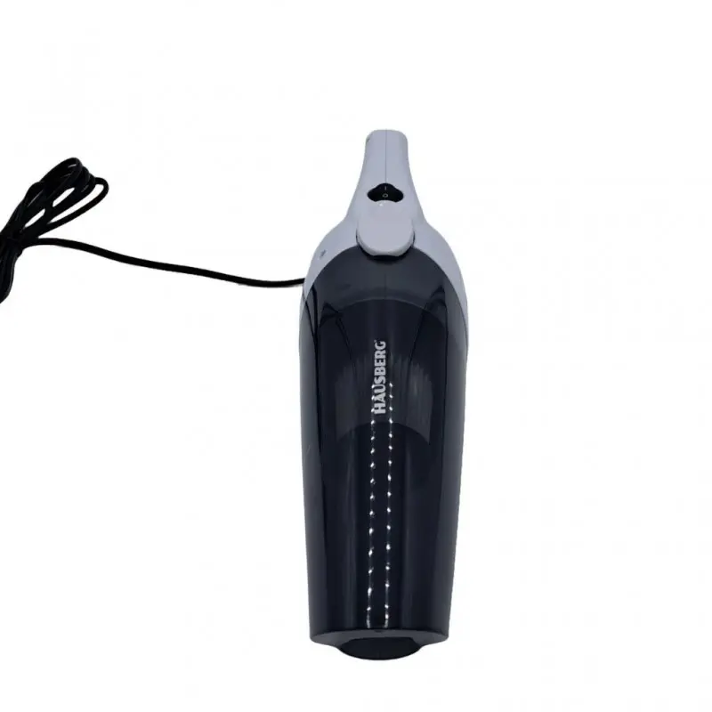 hausberg-hb-2025ab-05l-vertical-vacuum-cleanero (4).webp