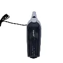 hausberg-hb-2025ab-05l-vertical-vacuum-cleanero (4).webp