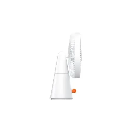 xiaomi-xiaomi-rechargeable-mini-fan (1).webp