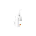 xiaomi-xiaomi-rechargeable-mini-fan (1).webp