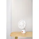 xiaomi-xiaomi-rechargeable-mini-fan (2).webp