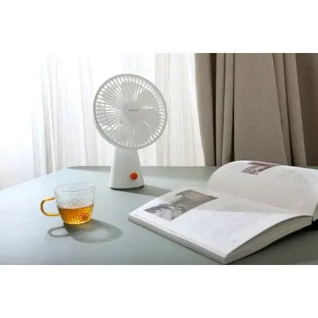 xiaomi-xiaomi-rechargeable-mini-fan (3).webp