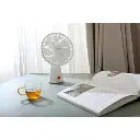 xiaomi-xiaomi-rechargeable-mini-fan (3).webp