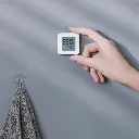 xiaomi-mi-temperature-and-humidity-monitor-2.webp