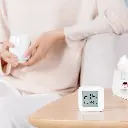 xiaomi-mi-temperature-and-humidity-monitor-2 (1).webp