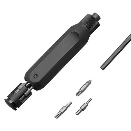 xiaomi-xiaomi-mi-16-in-1-ratchet-screwdriver-2.webp