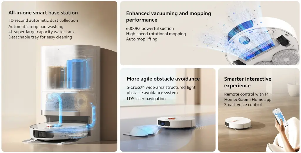 Xiaomi-Robot-Vacuum-X20-Plus-I.webp