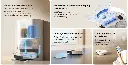 Xiaomi-Robot-Vacuum-X20-Plus-I.webp