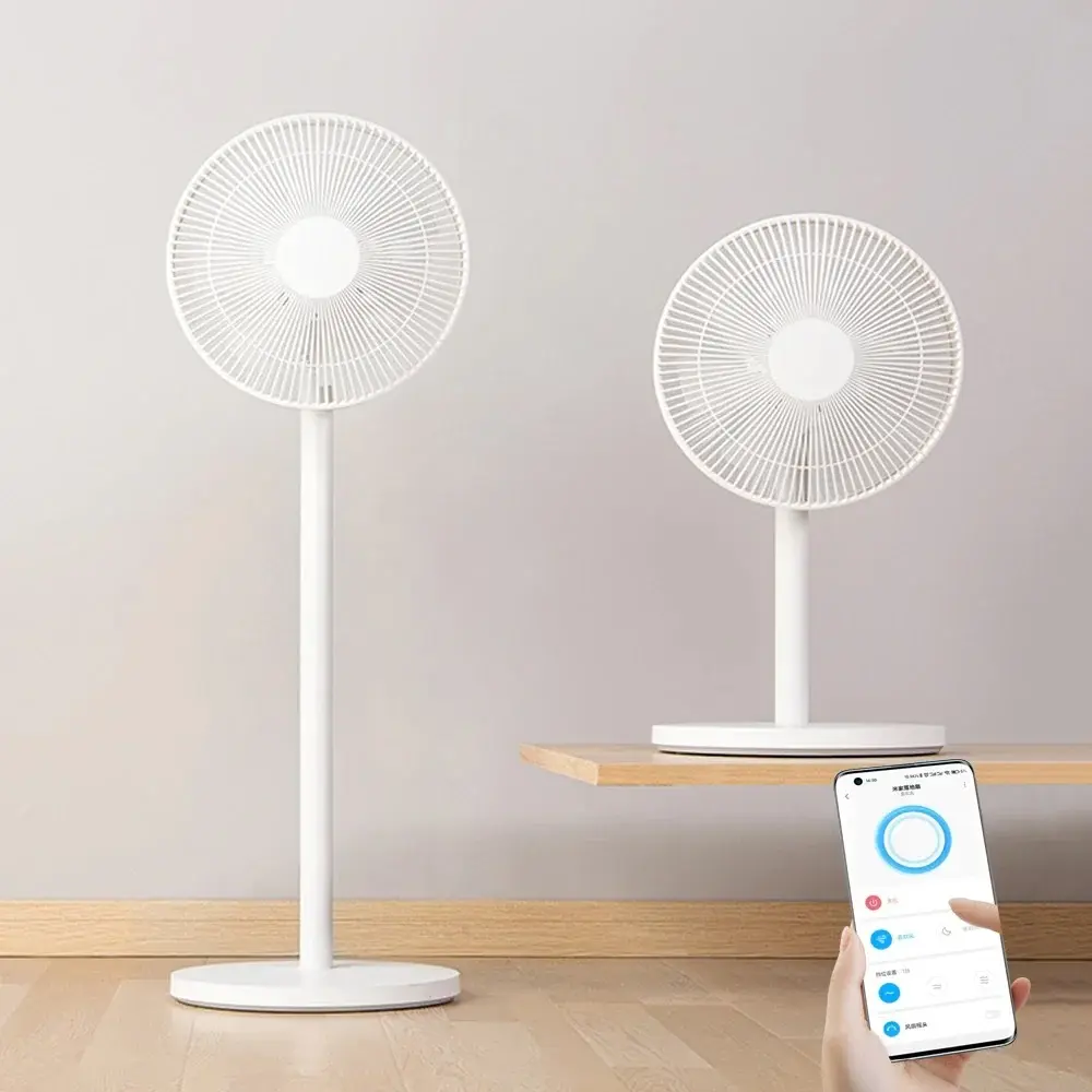 xiaomi-xiaomi-mi-smart-standing-fan-2-lite.webp