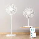 xiaomi-xiaomi-mi-smart-standing-fan-2-lite.webp