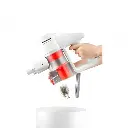 xiaomi-g20-lite-vacuum-cleaner (1).webp