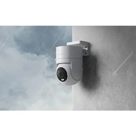 xiaomi-xiaomi-outdoor-camera-cw300-1.webp