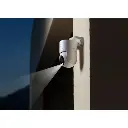 xiaomi-xiaomi-outdoor-camera-cw300-2.webp