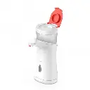 deerma-xs100-automatic-foaming-dispenser-o.webp