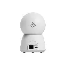 orvibo-ptz-sc40pt-20mp-wi-fi-ip-camera-with-cn-21704882677.webp