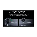 orvibo-ptz-s1-sc41pt-30mp-2k-wi-fi-smart-ip-51716025307.webp