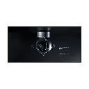 orvibo-ptz-s1-sc41pt-30mp-2k-wi-fi-smart-ip-71716025308.webp