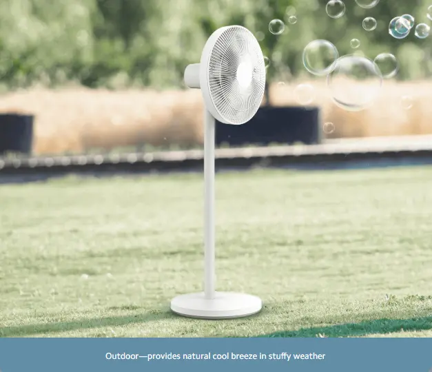 Screenshot 2025-05-08 104840.webp