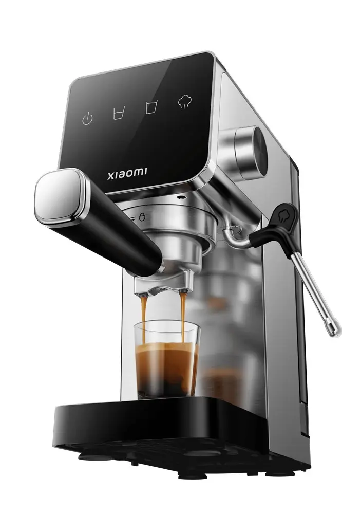 1864248_xiaomi-bhr9798eu-semi-automatic-espresso-machine-eu.webp