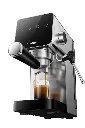 1864248_xiaomi-bhr9798eu-semi-automatic-espresso-machine-eu.webp