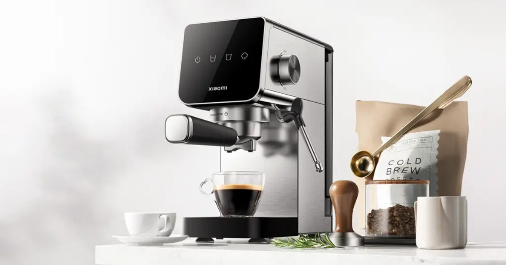 Xiaomi-Semi-automatic-Espresso-Machine-novy-cover.webp