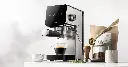 Xiaomi-Semi-automatic-Espresso-Machine-novy-cover.webp