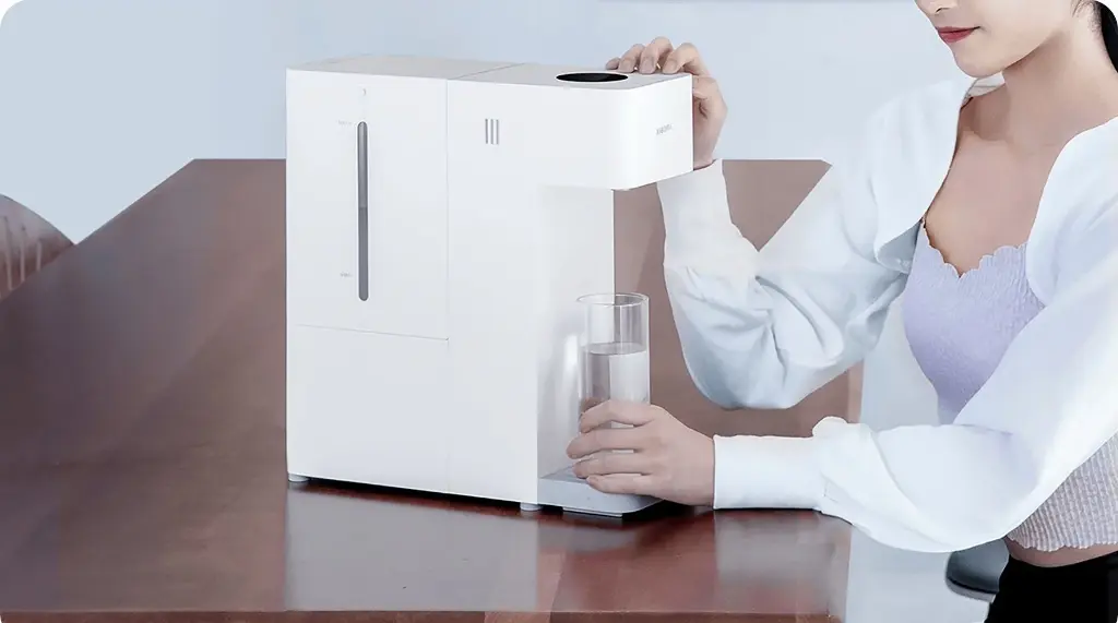 xiaomi-xiaomi-smart-water-dispenser-hot-and-cold.webp