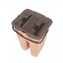 hausberg-ert-mn-500bej-ertone-flat-mop-with-bucket-o.webp