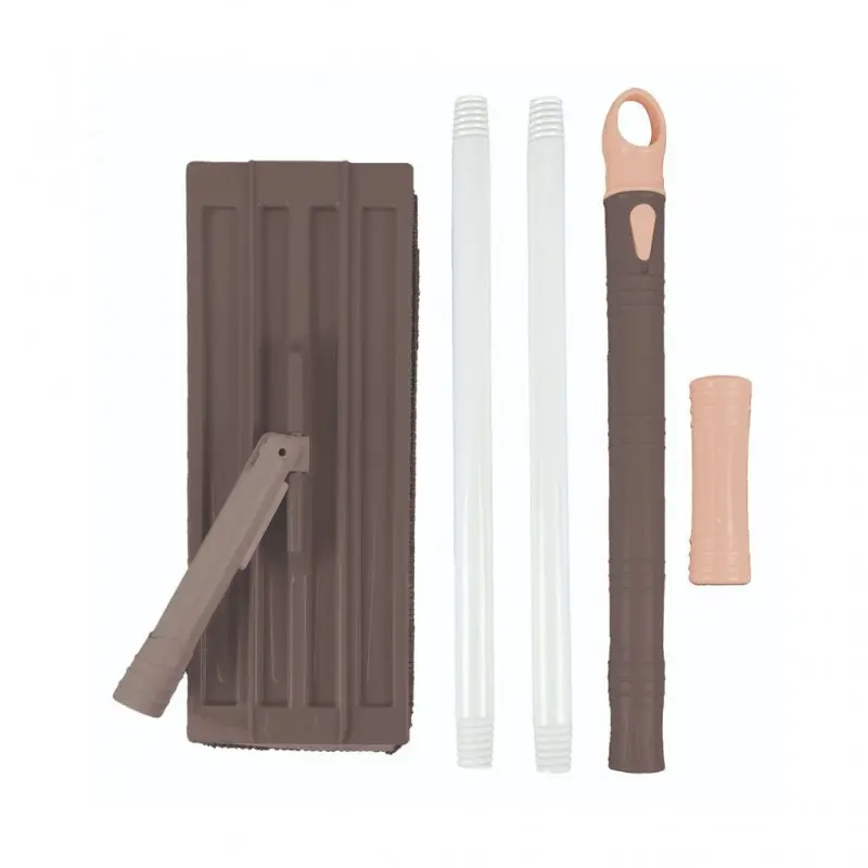 hausberg-ert-mn-500bej-ertone-flat-mop-with-bucket-o (1).webp