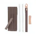 hausberg-ert-mn-500bej-ertone-flat-mop-with-bucket-o (1).webp