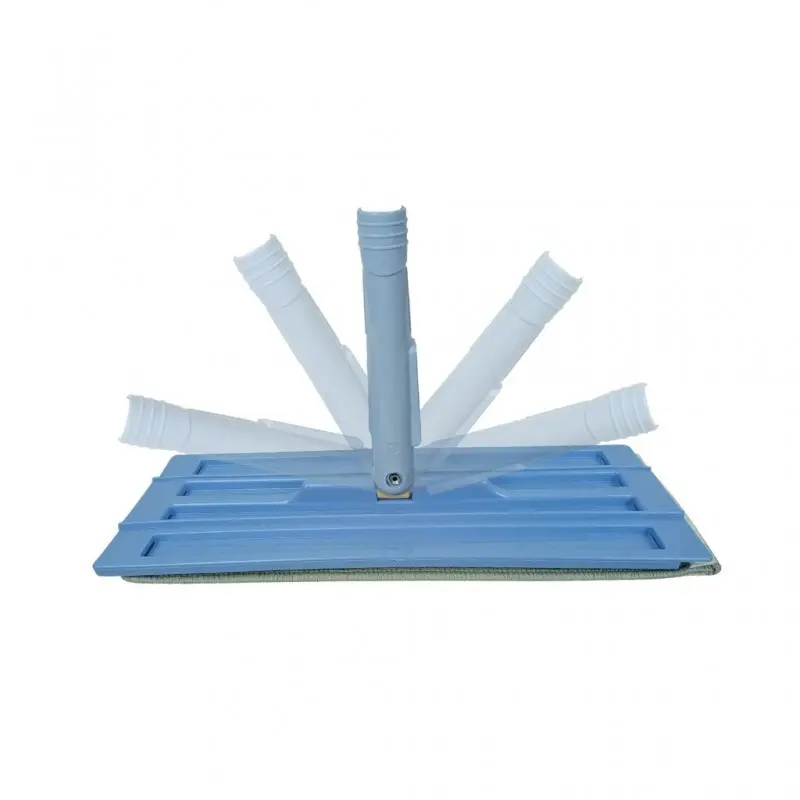 hausberg-ert-mn-500bl-ertone-flat-mop-with-bucket-o (1).webp