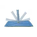 hausberg-ert-mn-500bl-ertone-flat-mop-with-bucket-o (1).webp