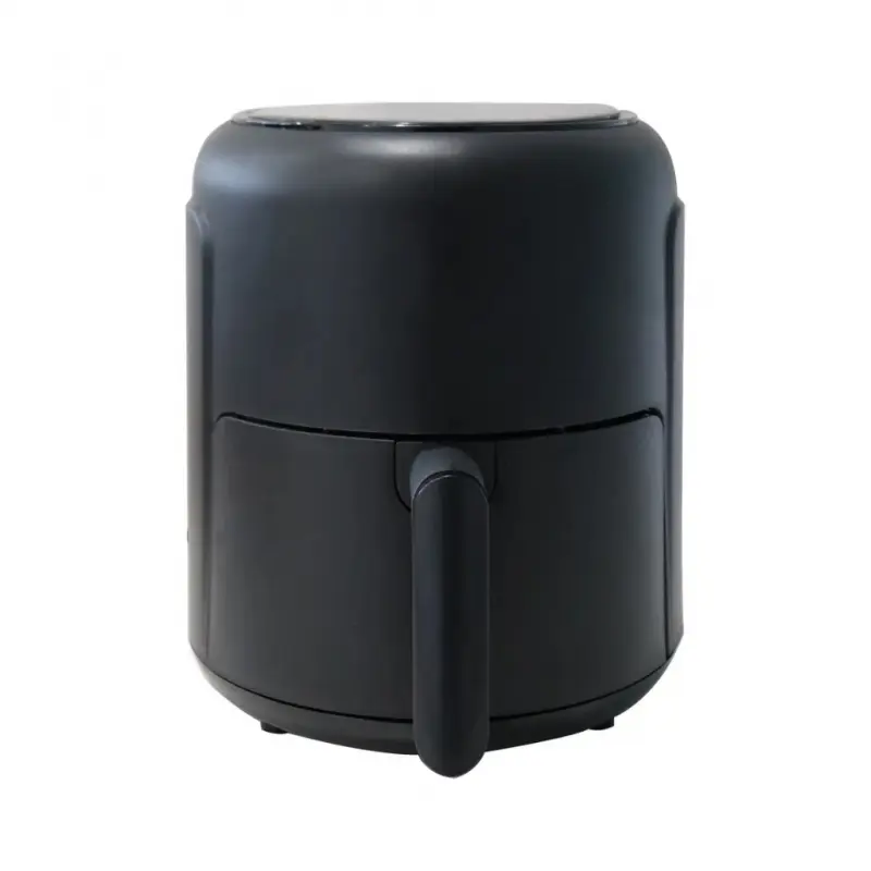 hausberg-hb-2356-26l-2yw-digital-air-fryer-o (1).webp