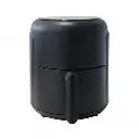 hausberg-hb-2356-26l-2yw-digital-air-fryer-o (1).webp