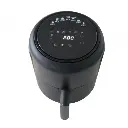 hausberg-hb-2356-26l-2yw-digital-air-fryer-o (4).webp