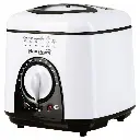 hb1320ng-deep-fryer-1.webp