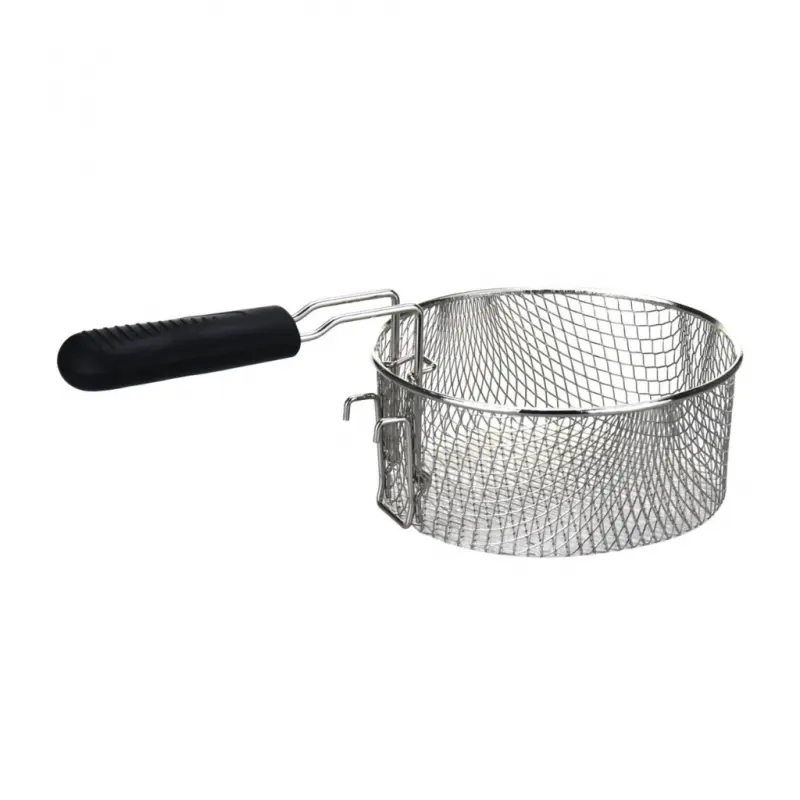 hausberg-hb-1331ng-25l-2yw-deep-fryer-o (1).webp