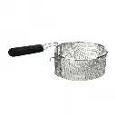 hausberg-hb-1331ng-25l-2yw-deep-fryer-o (1).webp