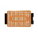 hausberg-hb-537-ceramic-surface-electric-barbeque-2yw-o (1).webp