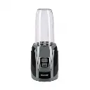 hausberg-hb-7675ng-electric-blender-set-with-jar-2yw-o.webp