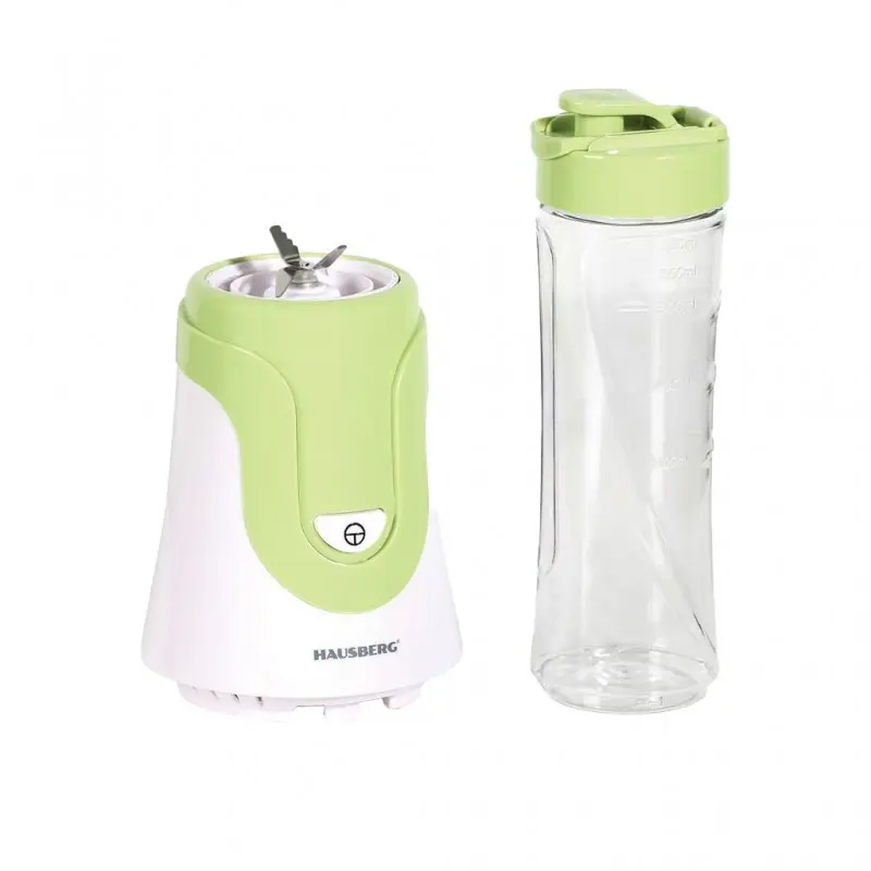 hausberg-hb-7676vr-electric-blender-set-with-jar-2yw-o.webp