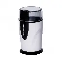 hausberg-hb-7564ab-2yw-electric-coffee-grinder-o.webp