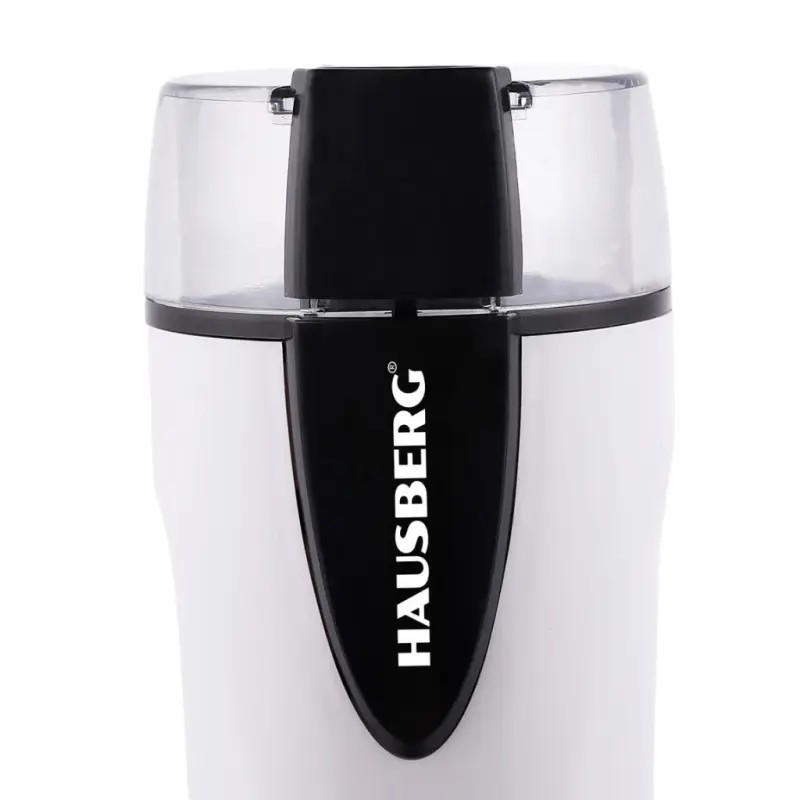 hausberg-hb-7564ab-2yw-electric-coffee-grinder-o (1).webp
