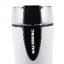 hausberg-hb-7564ab-2yw-electric-coffee-grinder-o (1).webp
