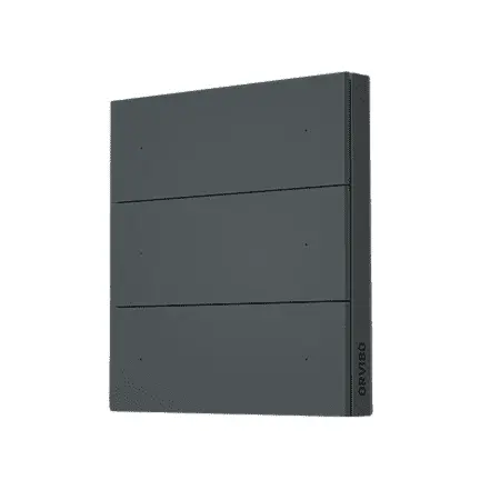 Orvibo-MixSwitch-Remote-Control-Gris.webp