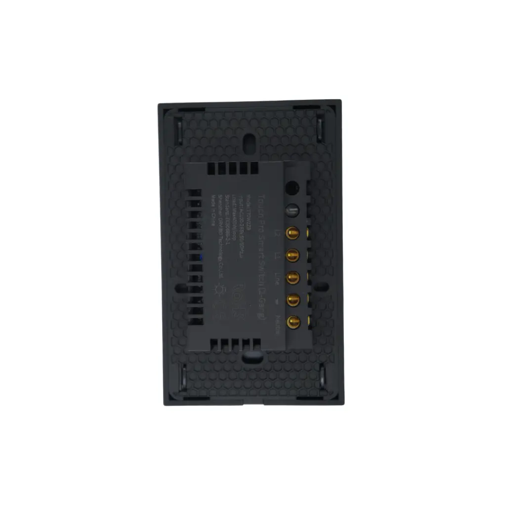 T70W2ZW-3.webp